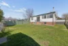 5 Tara Place, Goulburn, NSW 2580-Image