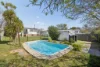 5 Tara Place, Goulburn, NSW 2580-Image