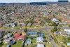 5 Tara Place, Goulburn, NSW 2580-Image