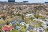 5 Tara Place, Goulburn, NSW 2580-Image