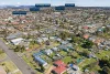 5 Tara Place, Goulburn, NSW 2580-Image