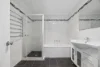 5 Tara Place, Goulburn, NSW 2580-Image