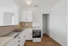 5 Tara Place, Goulburn, NSW 2580-Image