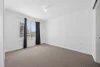 5 Tara Place, Goulburn, NSW 2580-Image