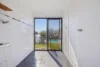 5 Tara Place, Goulburn, NSW 2580-Image