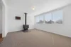 5 Tara Place, Goulburn, NSW 2580-Image