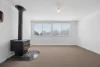 5 Tara Place, Goulburn, NSW 2580-Image