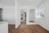 5 Tara Place, Goulburn, NSW 2580-Image