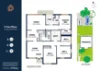 5 Tara Place, Goulburn, NSW 2580-Floorplan