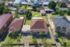 5 Targo Road, Beverley Park, NSW 2217