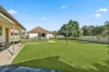 5 Targo Road, Beverley Park, NSW 2217-Image
