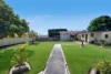 5 Targo Road, Beverley Park, NSW 2217-Image