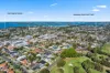 5 Targo Road, Beverley Park, NSW 2217-Image