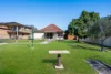 5 Targo Road, Beverley Park, NSW 2217-Image