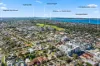 5 Targo Road, Beverley Park, NSW 2217-Image