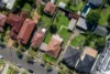 5 Targo Road, Beverley Park, NSW 2217-Image