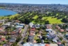 5 Targo Road, Beverley Park, NSW 2217-Image