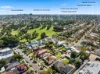 5 Targo Road, Beverley Park, NSW 2217-Image