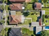 5 Targo Road, Beverley Park, NSW 2217-Image
