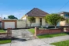 5 Targo Road, Beverley Park, NSW 2217-Image