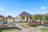 5 Targo Road, Beverley Park, NSW 2217-Image
