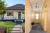 5 Targo Road, Beverley Park, NSW 2217-Image
