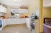 5 Targo Road, Beverley Park, NSW 2217-Image