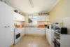 5 Targo Road, Beverley Park, NSW 2217-Image