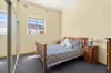 5 Targo Road, Beverley Park, NSW 2217-Image