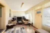 5 Targo Road, Beverley Park, NSW 2217-Image