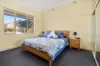 5 Targo Road, Beverley Park, NSW 2217-Image