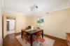 5 Targo Road, Beverley Park, NSW 2217-Image