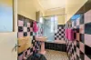 5 Targo Road, Beverley Park, NSW 2217-Image