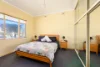 5 Targo Road, Beverley Park, NSW 2217-Image