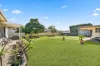 5 Targo Road, Beverley Park, NSW 2217-Image