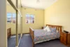 5 Targo Road, Beverley Park, NSW 2217-Image