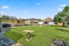 5 Targo Road, Beverley Park, NSW 2217-Image