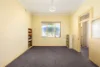 5 Targo Road, Beverley Park, NSW 2217-Image