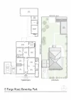 5 Targo Road, Beverley Park, NSW 2217-Floorplan