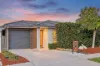 5 Tarling Street, Casey, ACT 2913