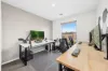 5 Tarling Street, Casey, ACT 2913-Image