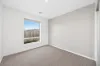5 Tarling Street, Casey, ACT 2913-Image
