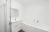5 Tarling Street, Casey, ACT 2913-Image