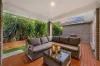 5 Tarling Street, Casey, ACT 2913-Image