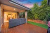 5 Tarling Street, Casey, ACT 2913-Image