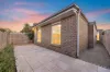 5 Tarling Street, Casey, ACT 2913-Image