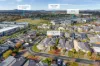5 Tarling Street, Casey, ACT 2913-Image