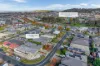 5 Tarling Street, Casey, ACT 2913-Image