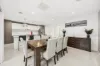 5 Tarling Street, Casey, ACT 2913-Image