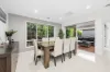 5 Tarling Street, Casey, ACT 2913-Image